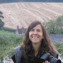 Deb Rutman