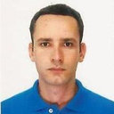 Klever Antunes