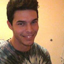 Luis Miguel Martinez