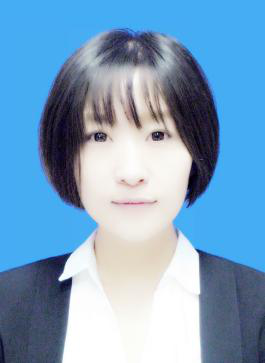 Di Wu