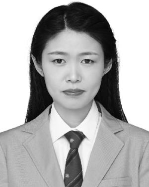 Fengwen Zhao