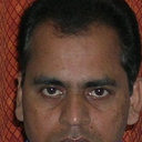 Sunil Kumar