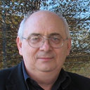 Alexander S Solonin