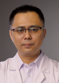 Weiqiang Tan