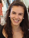 Silvia Costa