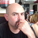 Roch Andrzejewski
