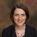 Rebecca A Hazen