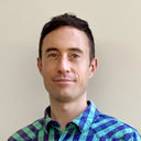 Andrew Gardner