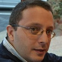 Alejandro Metke-Jimenez