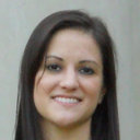 Melissa D Docampo