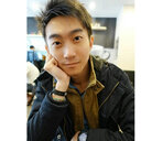 Tsung-Cheng Chen