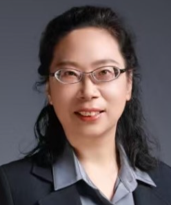Wuzhou Yu