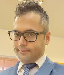 Davide Maiorca