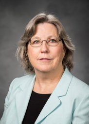 Lori L Wadsworth