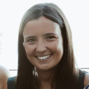Ines Eiriz