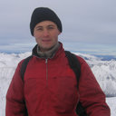 Peter Dalin