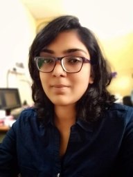 S. Chatterjee