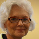 Carolyn Tayler