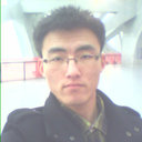 Long Qiao
