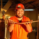 Uriel Mirabal-Gomez