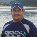 Roberto Ruller