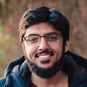 Zohaib Riaz
