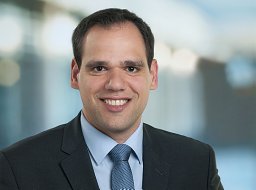 Nikolaos Papageorgiadis