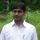 P.N. Dubey