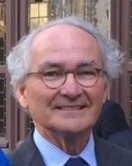 Francis Michot