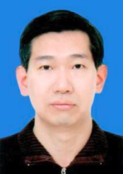 Liqing Wu