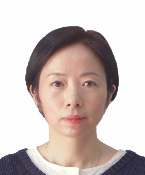 Jin Cui