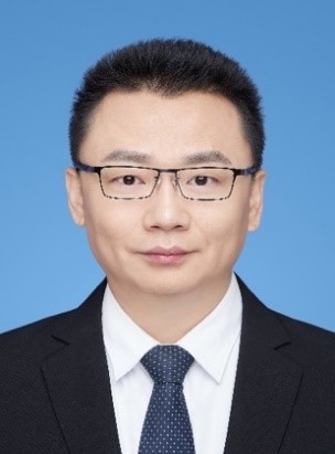 Bo Wang
