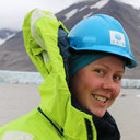 Maja Hatlebakk