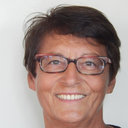 Daniela Ghisotti