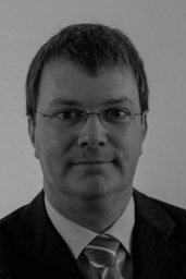 Mario Lischka