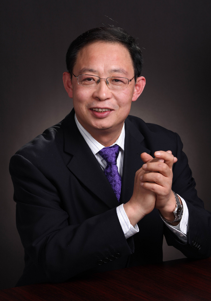AiTian Yin