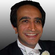 Jaimin Patel