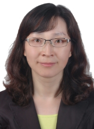 Lixia Cheng