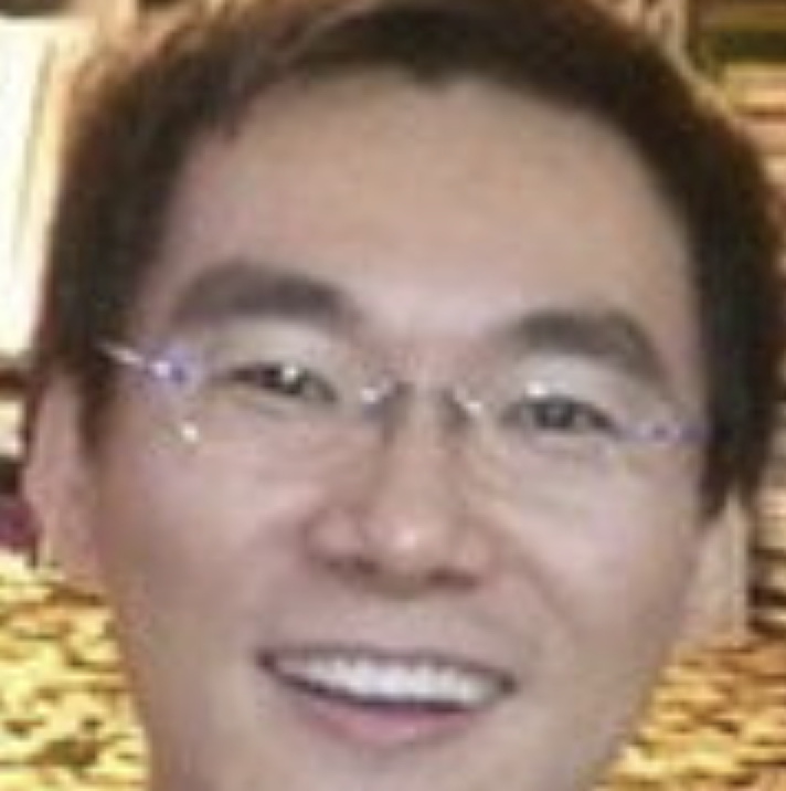 Han Cao