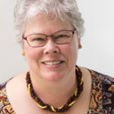 Julia A. Hendon