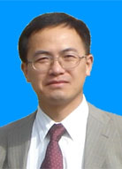 Jian Huang