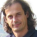 Szabolcs Varga