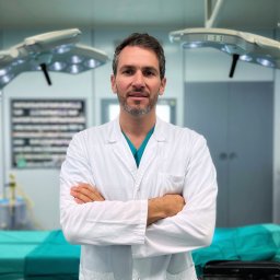 Michele Grieco