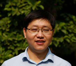 Binyang Li