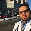 Saed Alnaimat