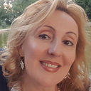 Minodora Andor