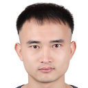 Wen-Shen Liu