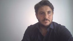 Fabio Bartolini