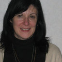 Jacqueline Sneddon
