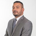 Alvaro Luis Mercado Suarez